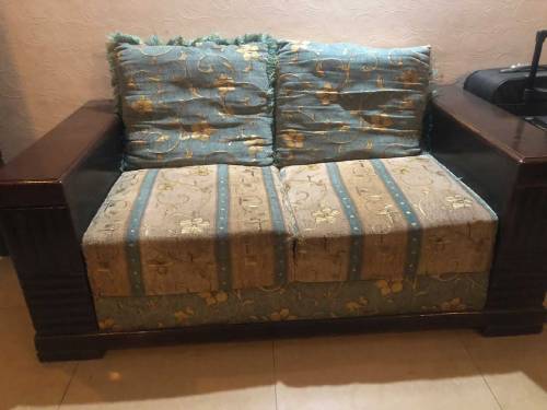 sofaset