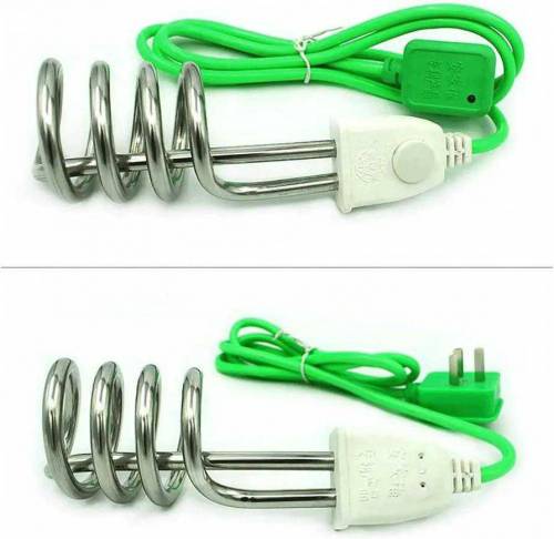 Electric Heating rod Fast Heating Water 