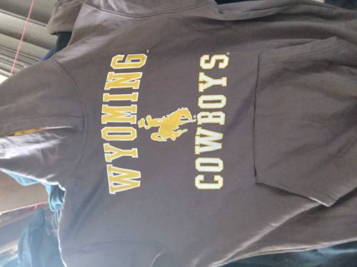 HOODIES AVAILABLE FOR SALE