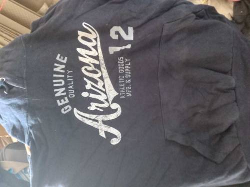 HOODIES AVAILABLE FOR SALE