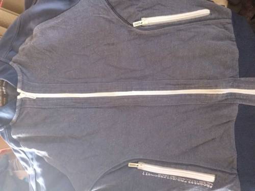 HOODIES AVAILABLE FOR SALE