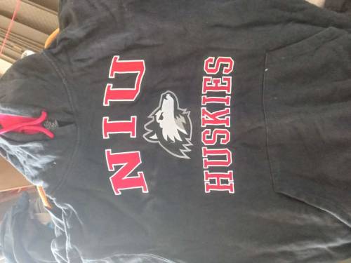 HOODIES AVAILABLE FOR SALE