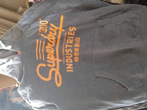 HOODIES AVAILABLE FOR SALE