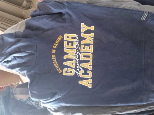 HOODIES AVAILABLE FOR SALE