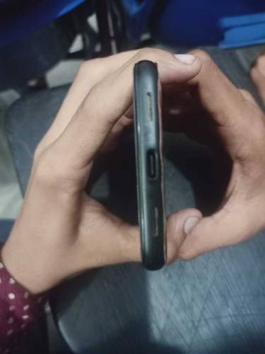 Google pixel 4a 4g 6 128gb