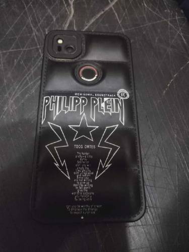 Google pixel 4a 4g 6 128gb