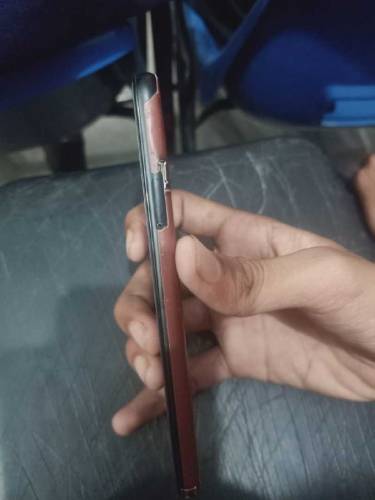 Google pixel 4a 4g 6 128gb