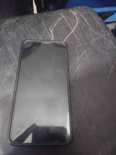 Google pixel 4a 4g 6 128gb