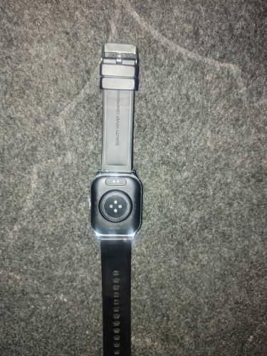 smart watch ronin R-07 new condition only unbox
