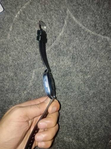 smart watch ronin R-07 new condition only unbox