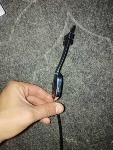 smart watch ronin R-07 new condition only unbox
