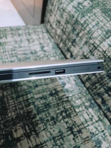 Dell Precision 5530 i7 8th Hexa Core Workstation