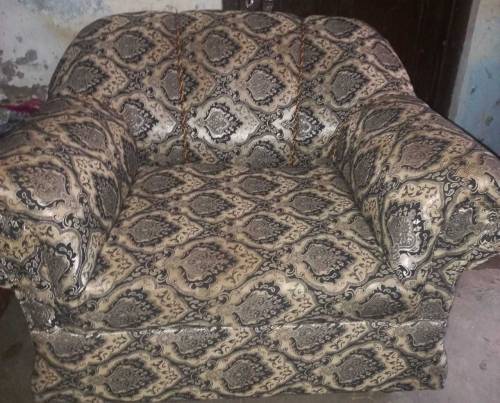 sofa set 5 seater