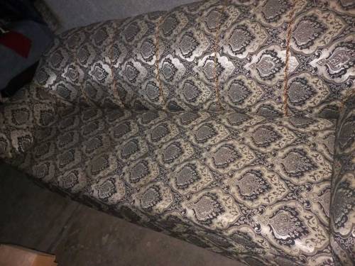 sofa set 5 seater