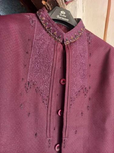 sherwani edenrobe for groom