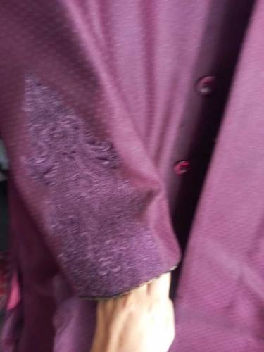 sherwani edenrobe for groom