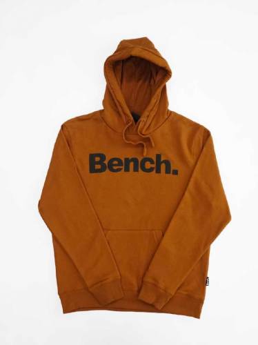 top trending men's hoodie 