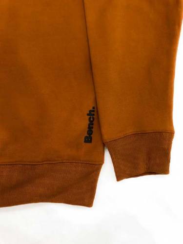 top trending men's hoodie 