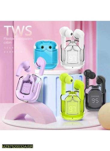 Delivery available a31 earbuds stock available