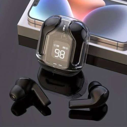 Delivery available a31 earbuds stock available