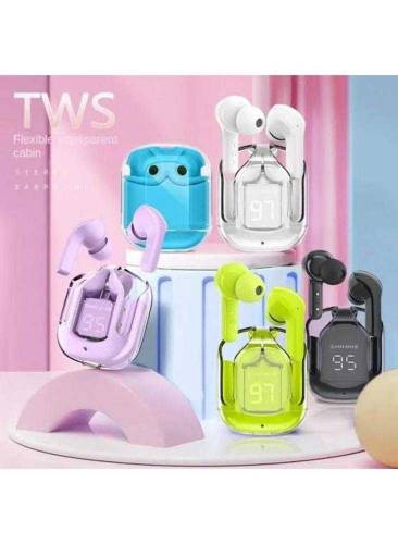 Delivery available a31 earbuds stock available