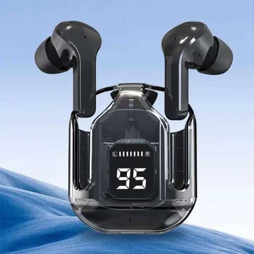 Delivery available a31 earbuds stock available