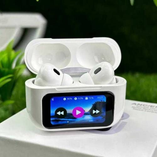 A9 wireless Ear buds