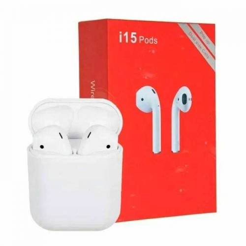 ear buds 