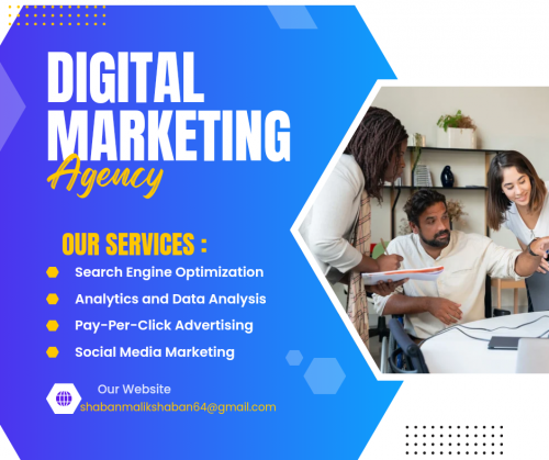 graphic designer online work for you guys 