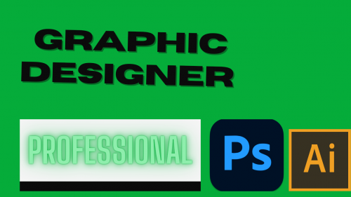 graphic designer online work for you guys 