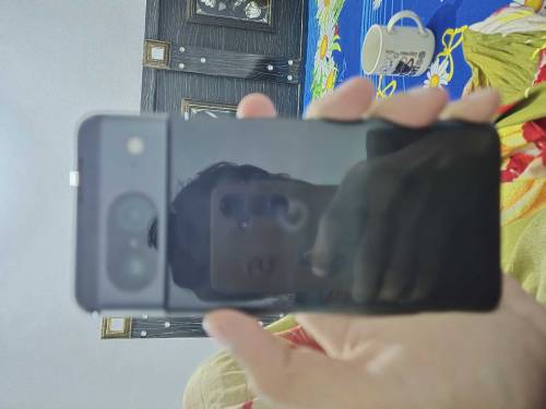 GOOGLE PIXEL 8 OEM LOCKED 