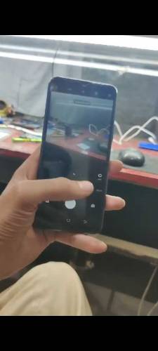 vivo Y20 