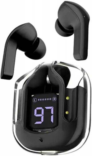 TWS Gamming Headphone 