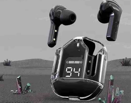 TWS Gamming Headphone 
