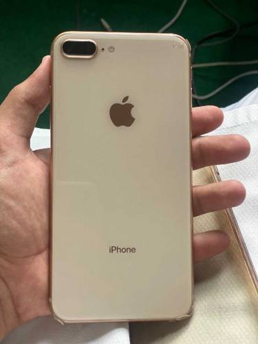 iphone 8 plus 