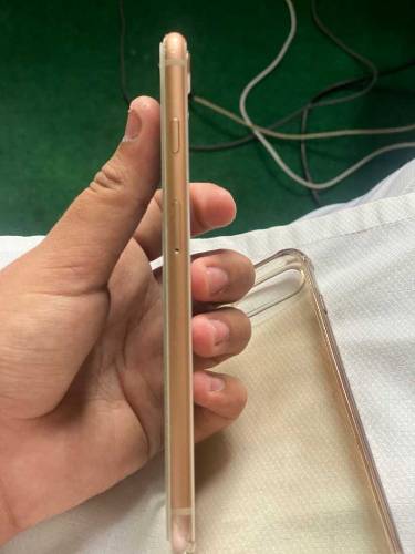 iphone 8 plus 
