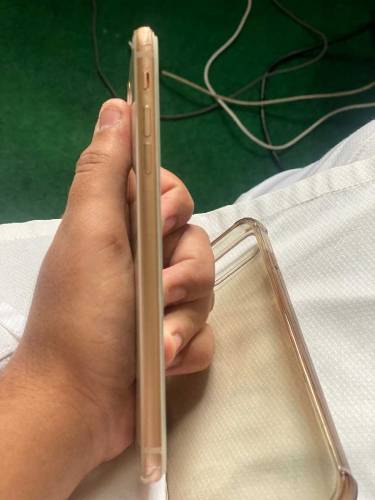 iphone 8 plus 