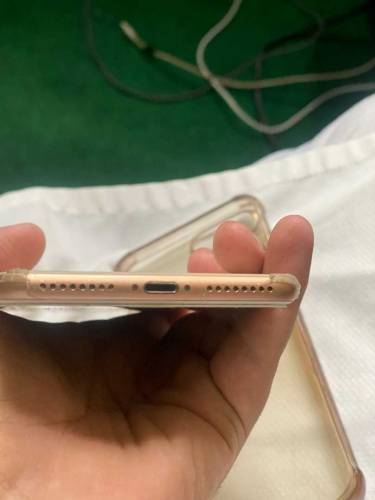iphone 8 plus 