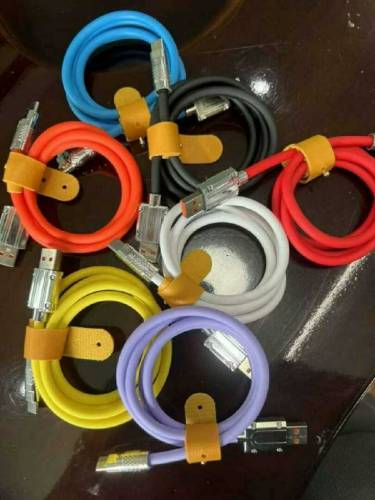 I and R Mobail accessories