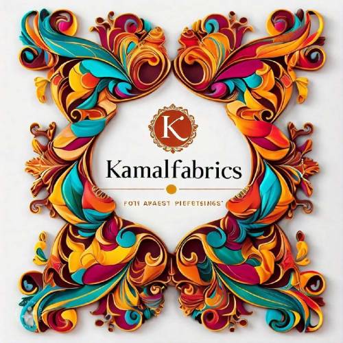 Original Khaddar 3 piece new collection made as alkaram