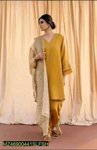 Beautiful Branded Suit on Sale🔥🔥