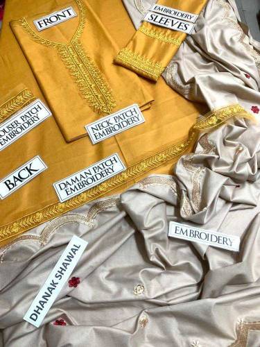 Beautiful Branded Suit on Sale🔥🔥