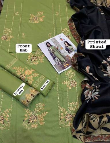Beautiful Branded Suit on Sale🔥🔥