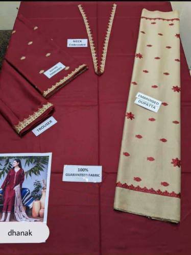 Beautiful Branded Suit on Sale🔥🔥