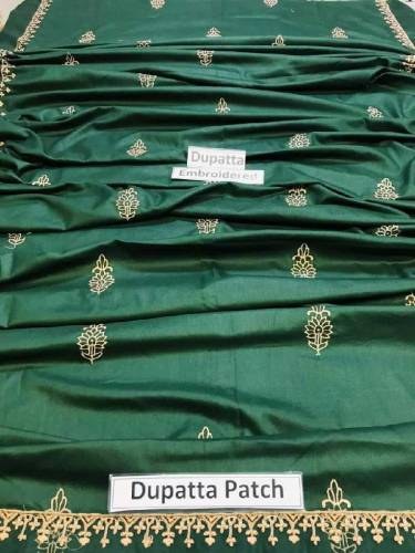 Beautiful Branded Suit on Sale🔥🔥