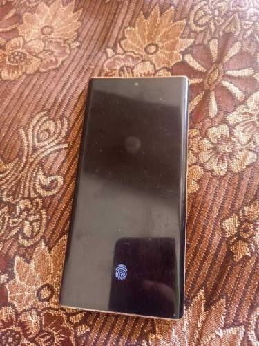 DOCOMO ARROWS F52A SIM WORKING 