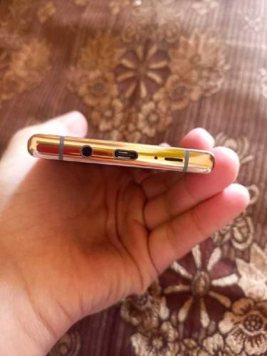 DOCOMO ARROWS F52A SIM WORKING 