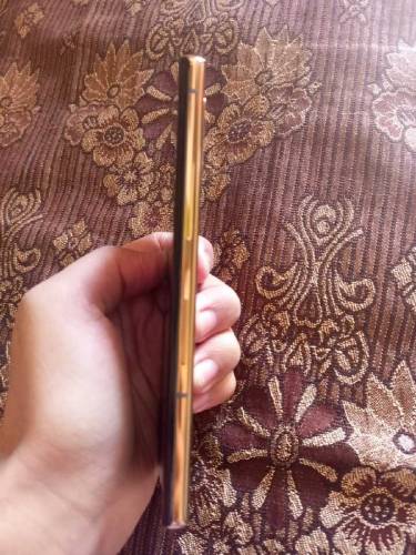 DOCOMO ARROWS F52A SIM WORKING 