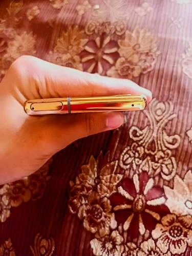DOCOMO ARROWS F52A SIM WORKING 