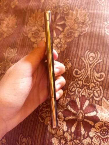 DOCOMO ARROWS F52A SIM WORKING 